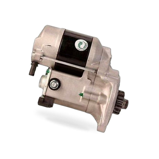 Starter Motor Suitable for John Deere 3120 Compact Tractor 1.6L