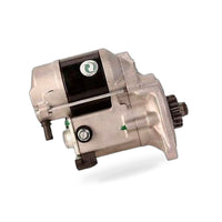 Starter Motor Suitable for John Deere 3120 Compact Tractor 1.6L