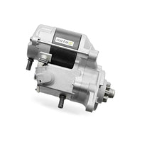 Starter Motor Suitable for Kubota L4150DTN 2.3L Diesel