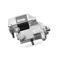 Starter Motor Suitable for Kubota L4150DTN 2.3L Diesel