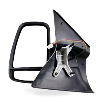 compare product Left & Right Side Door Mirrors Manual Adjustment Suitable for LDV V80