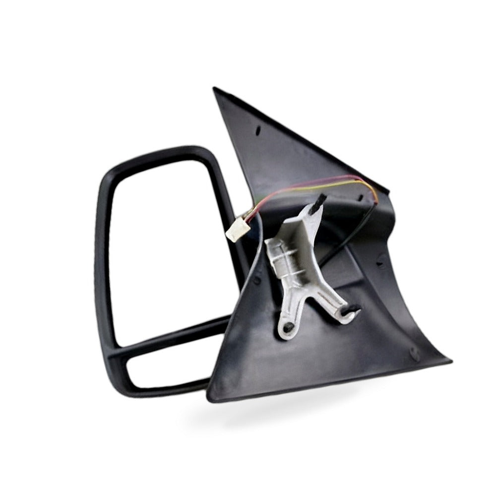 Left & Right Side Door Mirrors Manual Adjustment Suitable for LDV V80