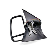 Left & Right Side Door Mirrors Manual Adjustment Suitable for LDV V80