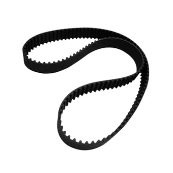 compare product Timing Belt Suitable For Toyota HiAce Mk4 2.4D 2L 2LTE 3L 5L 5LE 1989-2004