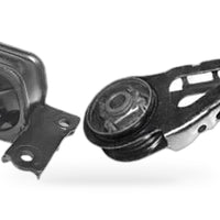 Engine Mount Suitable for Honda Jazz GD3 1.5L