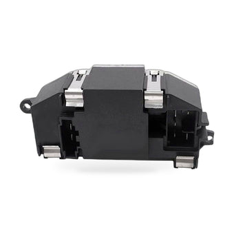 compare product Resistor Suitable for Audi A3 Seat Leon Skoda Octavia 3C0907521F 011500081A