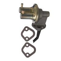 {{ Fuel Pump Suitable For Dodge Challenger Coronet Chrysler Valiant VC 273 318 V8 }} - Buy Car Parts Online at {{ Kaka Auto Parts }}.