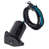 New Tilt Trim Motor Suitable for Yamaha 40¡§C90HP Ref. 6H1-43880-02-00