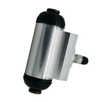 Rear Brake Wheel Cylinders Suitable For Toyota Hilux KUN26 / GGN25 4x4 2005-On