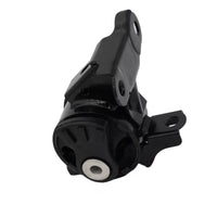 {{ Engine Mount Front & LH & RH Suitable For Honda Jazz GD1 GD3 1.3L 1.5L 4Cyl }} - Buy Car Parts Online at {{ Kaka Auto Parts }}.