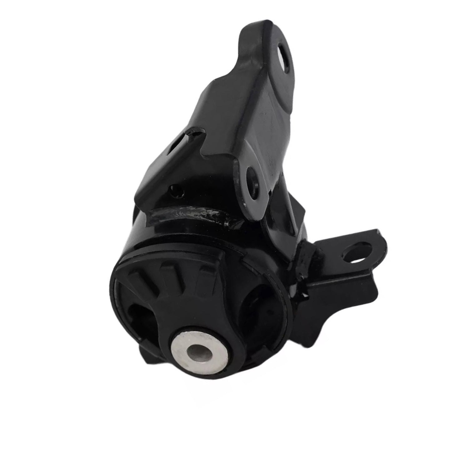 {{ Engine Mount Front + LH + RH Suitable For Honda Jazz GD1 GD3 L13A1 L15A1 2002-08 }} - Buy Car Parts Online at {{ Kaka Auto Parts }}.
