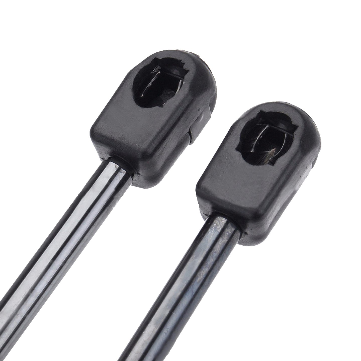 {{ Pair Gas Struts Suitable for Mitsubishi 380 DB Sedan 3.8 i  3.8L 6cyl 2005-2008 }} - Buy Car Parts Online at {{ Kaka Auto Parts }}.