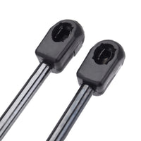 {{ Pair Gas Struts Suitable for Mitsubishi 380 DB Sedan 3.8 i  3.8L 6cyl 2005-2008 }} - Buy Car Parts Online at {{ Kaka Auto Parts }}.