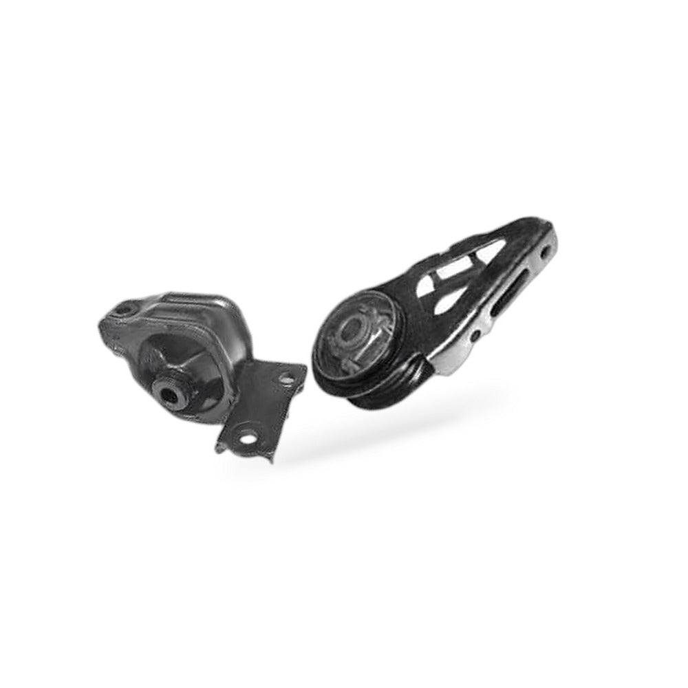 Engine Mount Front LH RH Suitable for Honda Jazz GD1 GD3 1.3L 1.5L