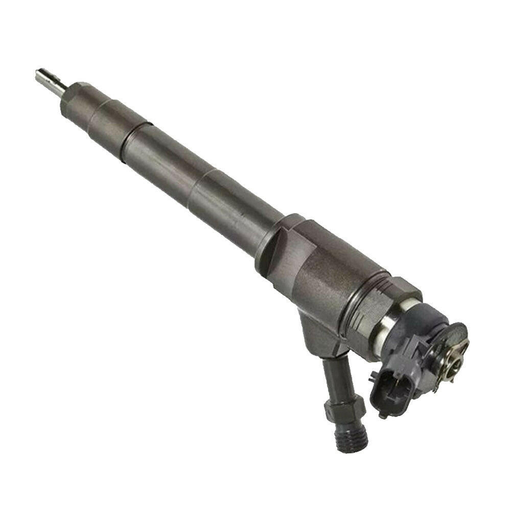 Fuel Injector Suitable For Ford Ranger PK PJ Mazda BT-50 2006¡§C2011 0445110249