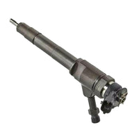 Fuel Injector Suitable For Ford Ranger PK PJ Mazda BT-50 2006¡§C2011 0445110249