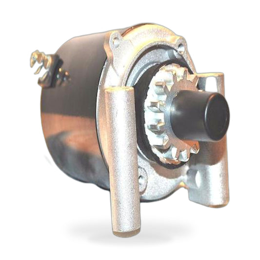 Starter Motor Suitable for Cub Cadet 265-6 Ref. AM122435