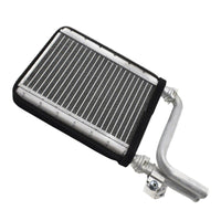 Rear HVAC Heater Core Suitable for Mitsubishi Montero 2001¡§C2006