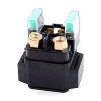 Motorcycle Starter Relay Suitable for Yamaha WR450F