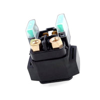 Motorcycle Starter Relay Suitable for Yamaha WR450F