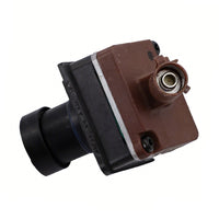 Front View Parking Camera Suitable for Ford F-150 Mustang Mach-E 2021¡§C2022