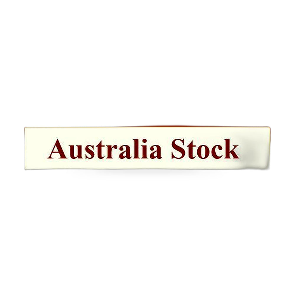 Ignition Coil Suitable for Polaris Ranger 400
