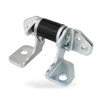compare product Left Lower Door Hinge Carbon Steel Suitable for Chrysler 300