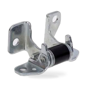 compare product Lower Right Door Hinge Suitable for Chrysler 300 2013-2019
