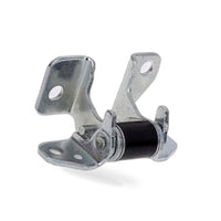 Lower Right Door Hinge Suitable for Chrysler 300 2013-2019