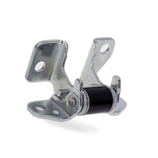 Lower Right Door Hinge Suitable for Chrysler 300 2013-2019