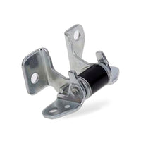 Lower Right Door Hinge Suitable for Chrysler 300 2013-2019