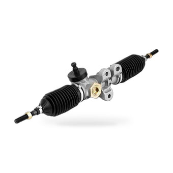 compare product Golf Cart Steering Gear Box Assembly Suitable for EZGO RXV