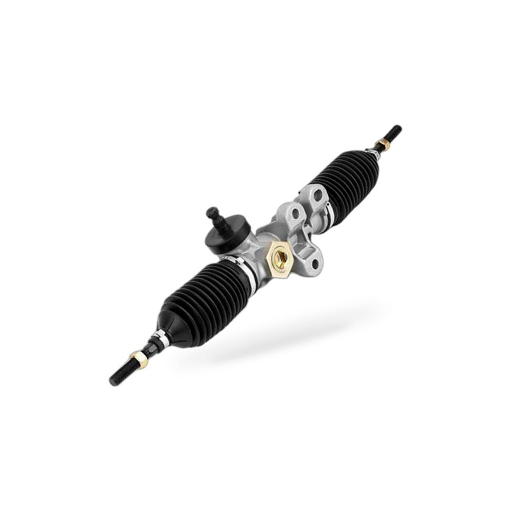 Golf Cart Steering Gear Box Assembly Suitable for EZGO RXV