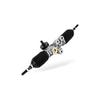 Golf Cart Steering Gear Box Assembly Suitable for EZGO RXV