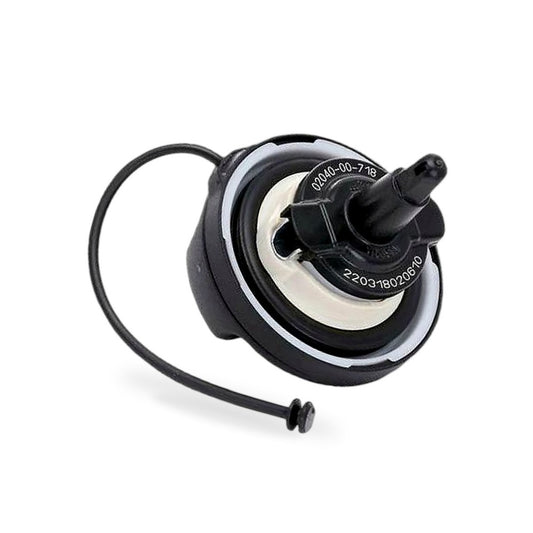 Gas Cap Suitable for BMW 1 Series E82 2011-2013