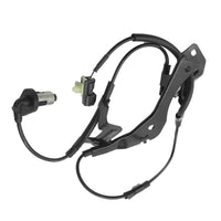 {{ Front Left ABS Wheel Speed Sensor Suitable for Mitsubishi 4670B005 }} - Buy Car Parts Online at {{ Kaka Auto Parts }}.