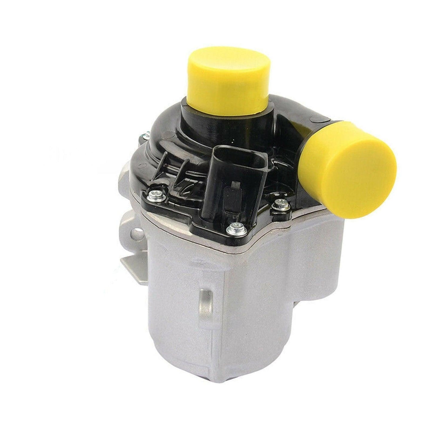 Electric Water Pump Suitable For BMW X3 X5 X6 640 740 11517588885 11517563659