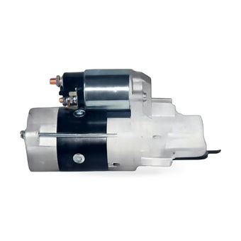 compare product Starter Motor Suitable for Ford Ranger 3.2L Diesel