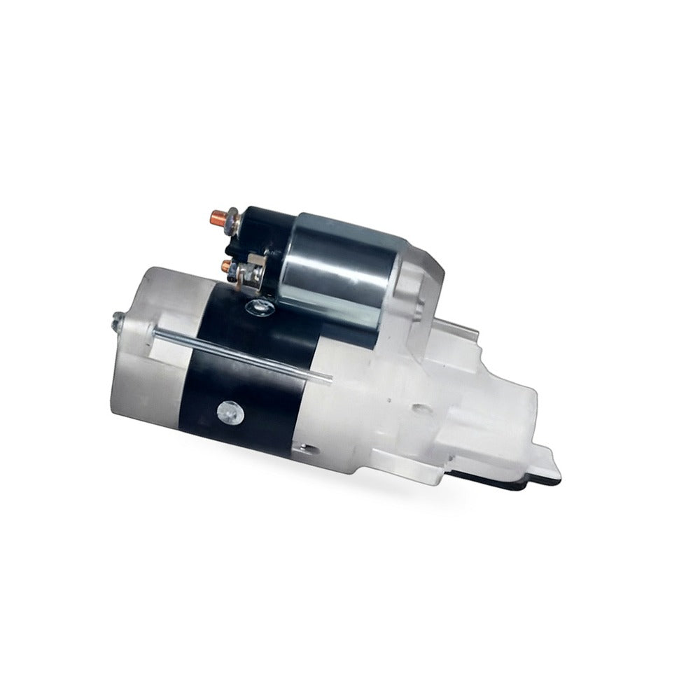 Starter Motor Suitable for Ford Ranger 3.2L Diesel
