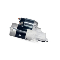 Starter Motor Suitable for Ford Ranger 3.2L Diesel