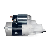 Starter Motor Suitable for Ford Ranger 3.2L Diesel