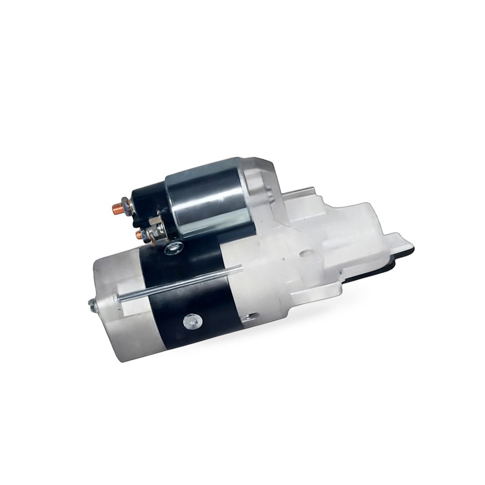Starter Motor Suitable for Ford Ranger 3.2L Diesel