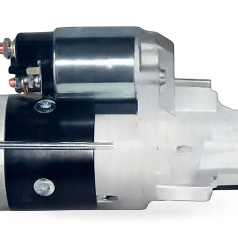 Starter Motor Suitable for Ford Ranger 3.2L Diesel