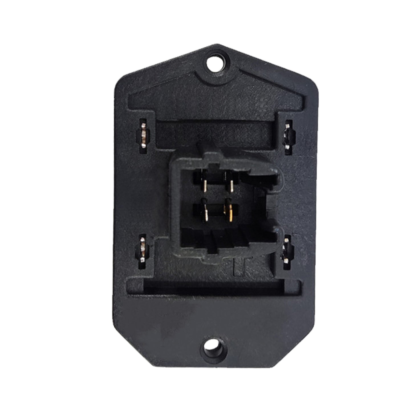 {{ Blower Motor Resistor Module Suitable For Mitsubishi Eclipse Galant Pajero }} - Buy Car Parts Online at {{ Kaka Auto Parts }}.