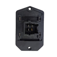 {{ Blower Motor Resistor Module Suitable For Mitsubishi Eclipse Galant Pajero }} - Buy Car Parts Online at {{ Kaka Auto Parts }}.