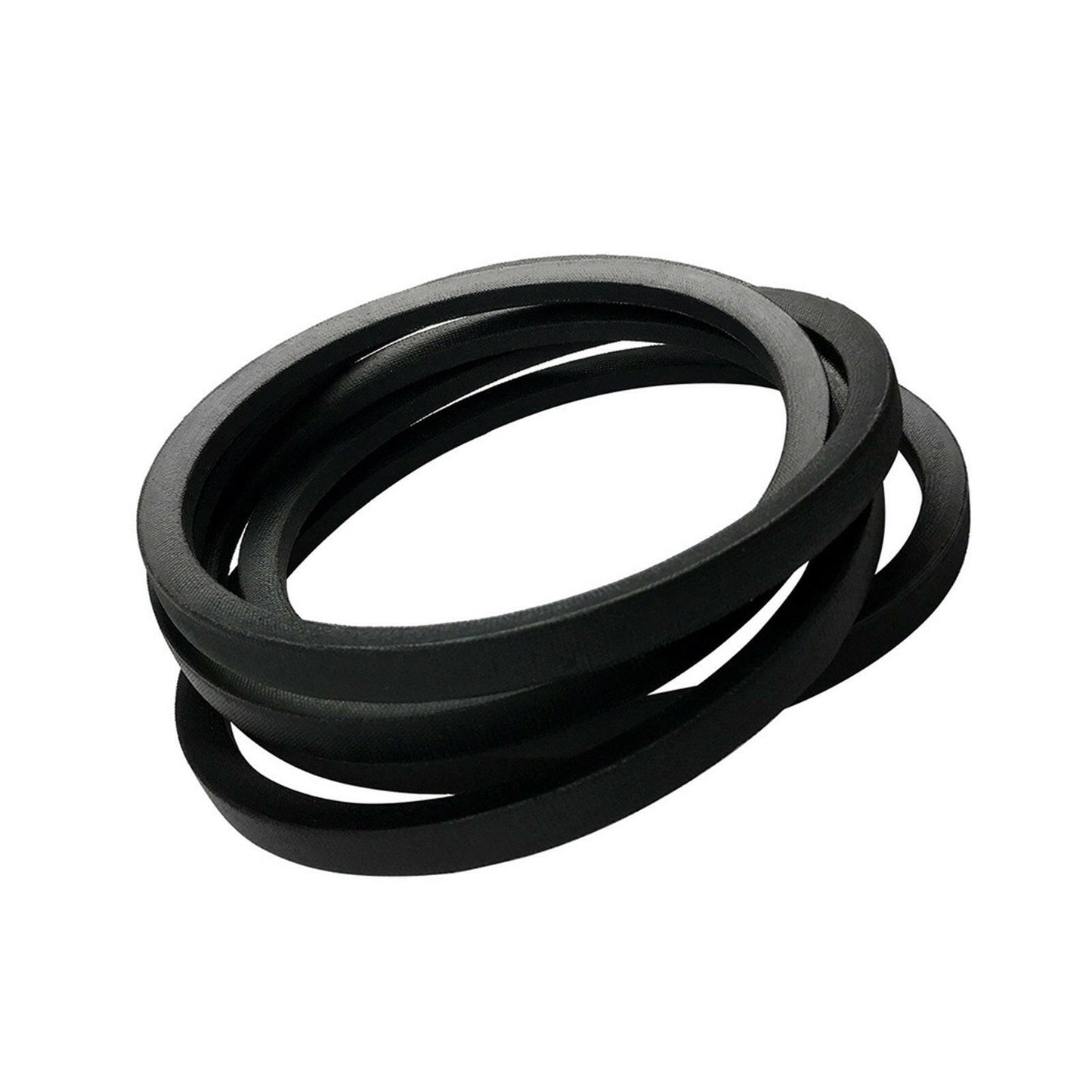Cut Deck Belt Suitable For 30 Inch Masport Morrison MTD 954-05001 754-05001