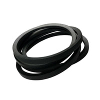 Cut Deck Belt Suitable For 30 Inch Masport Morrison MTD 954-05001 754-05001
