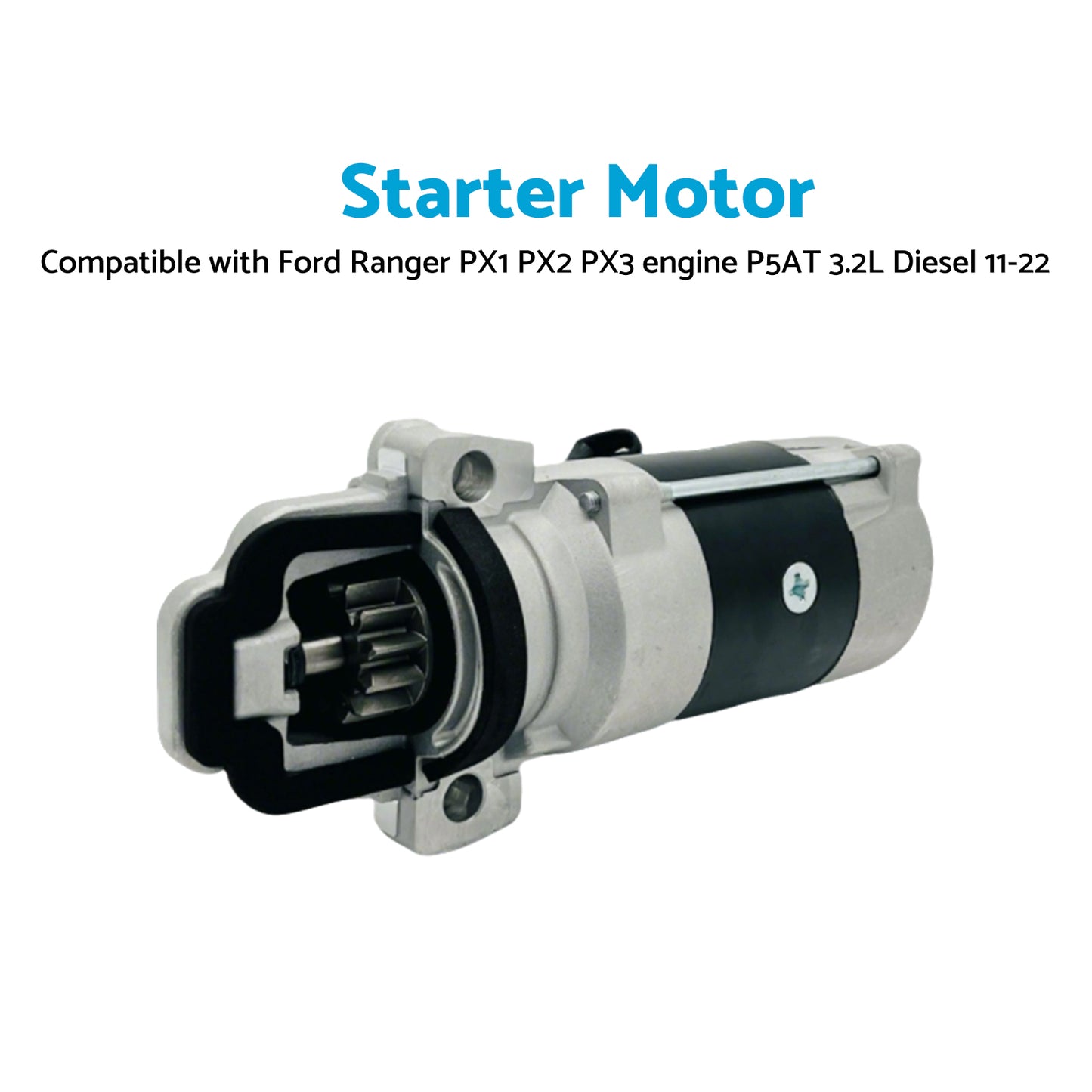 Alternator Mount Kit Suitable For Nissan Skyline R32 R33 R34 RB20 RB25 RB26