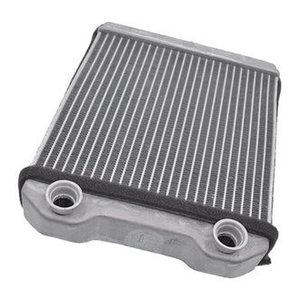 compare product Heater Core Suitable for Mitsubishi L200 Triton Montero Sport 1996¡§C2011