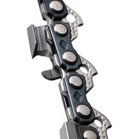16'' Chainsaw Bar & Chain 3/8LP 55DL .043 Gauge Suitable For Stihl MS170¡§CMS181C